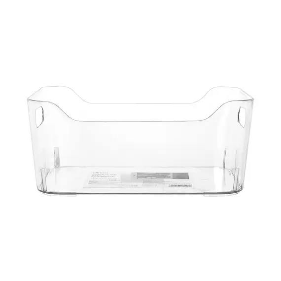 Kosh magazinimi, Ngjyra: Transparent, 5 image