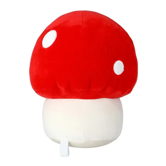 Lodër pelushi Mushroom, 3 image