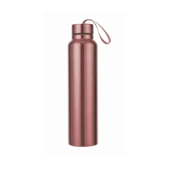 Shishe uji inox me rrip 950ml