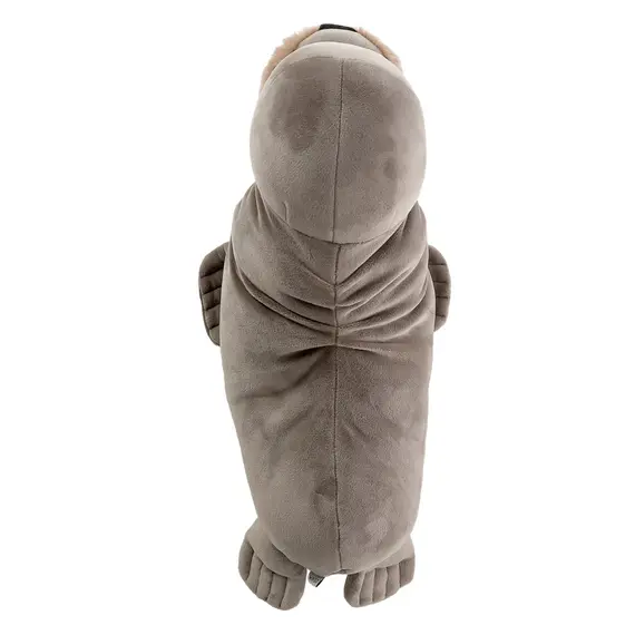 Loder e bute Ocean Series Brown Walrus, 10 image