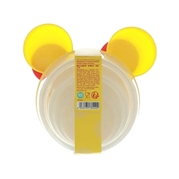 Kuti per ruajtje Mickey Mouse Collection, 5 image