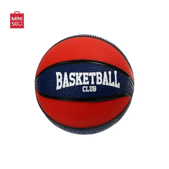 Lodër Set basketbolli