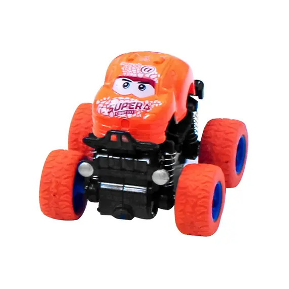 Loder Vetura 4 lloje, 2 image