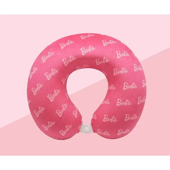 Jastëk qafe Barbie Collection
