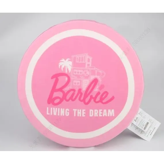Jastëk per karrige Barbie Collection