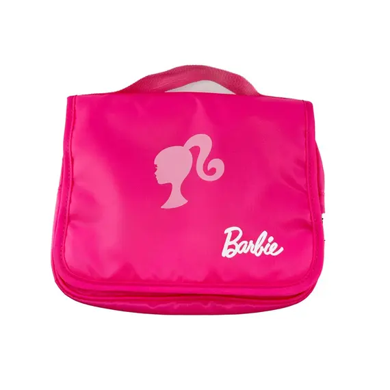 Çantë kozmetike Barbie Collection, 2 image