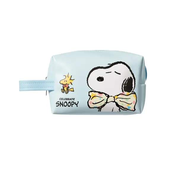 Çanta kozmetike Snoopy Celebrate Collection, 3 image