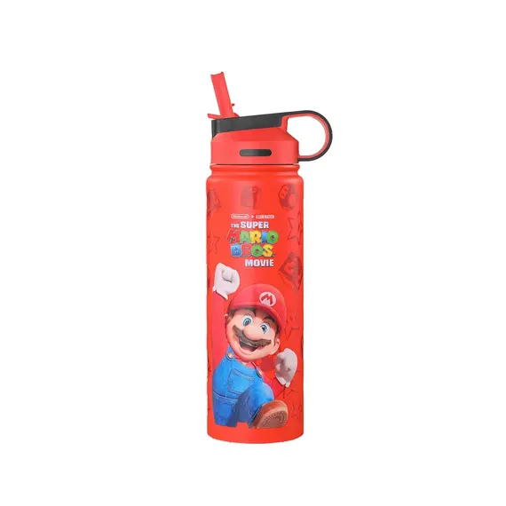 Shishe çeliku me dorezë The Super Mario Bros Collection, 2 image