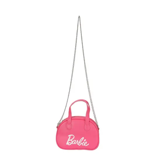 Çante e dorës Barbie Collection / rozë", Ngjyra: Rozë