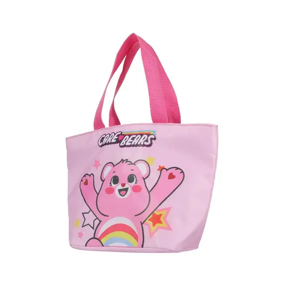 Çante Bento Care Bears Collection, Ngjyra: Rozë, 2 image