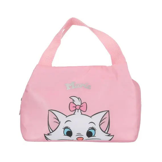 Çante Bento Disney Cat Collection"
