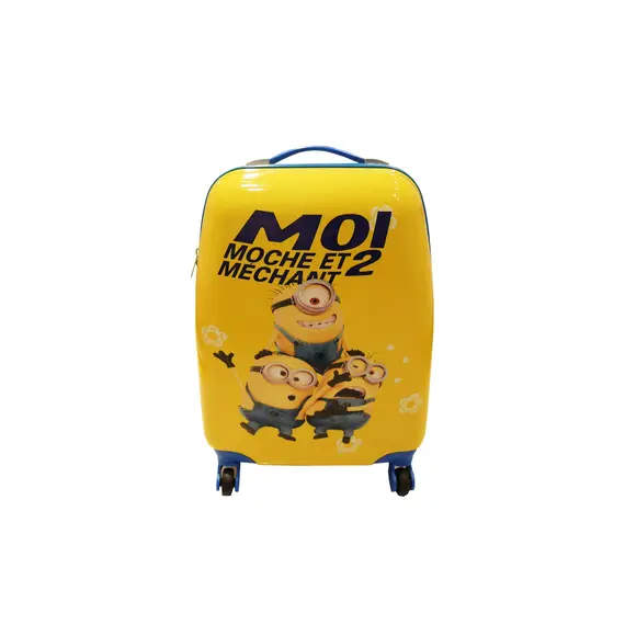 Valixhe për fëmije Minions
