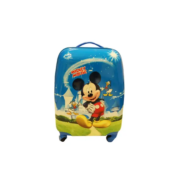 Valixhe për fëmije Minney Mouse