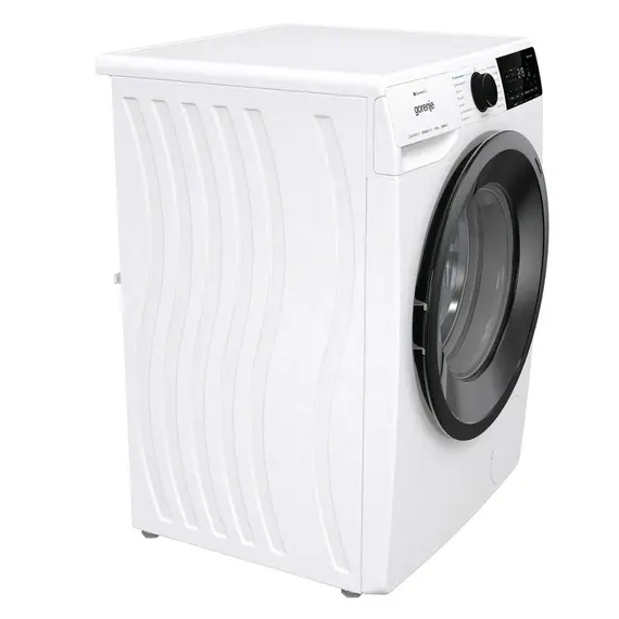 Lavatriçe WNA84AWIFI +  Komodë për lavatriçe BRWNC279, 4 image