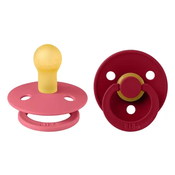 BIBS Memë mashtruese 110254 nr 1