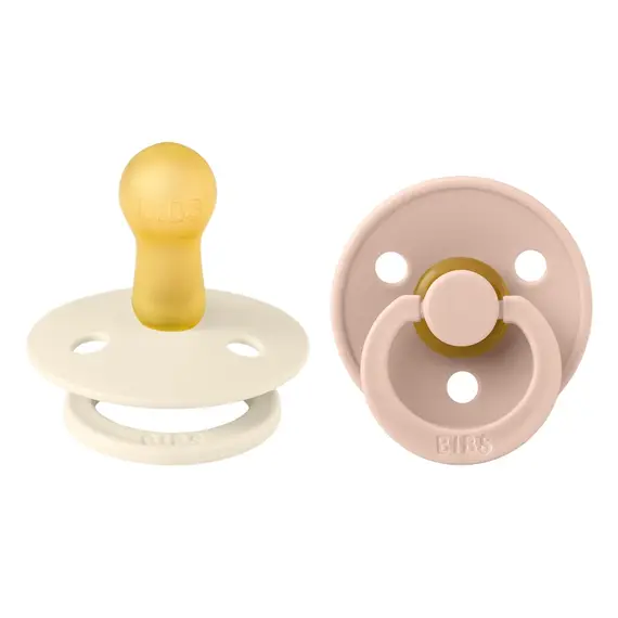 BIBS Memë mashtruese 120256 nr 2