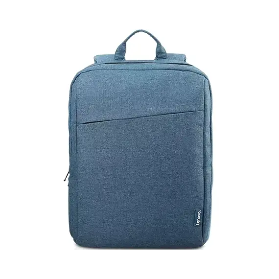 Çantë Shpine Lenovo 15.6'' B210,  Kaltërt