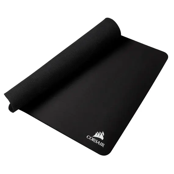 Mauspad Gaming Corsai 450x400x5mm Zezë