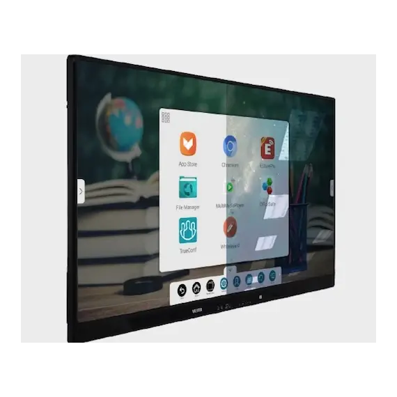 Tabelë Interaktive Vestel IFX86 86" A9, 2 image