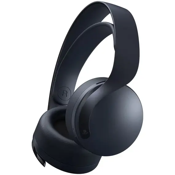 Kufje Gaming Sony Ps5 Wireless Pulse 3D Headset,  Zezë