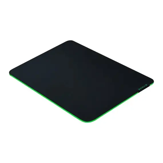 Mauspad Razer Gigantus 360x275x3mm,Zezë