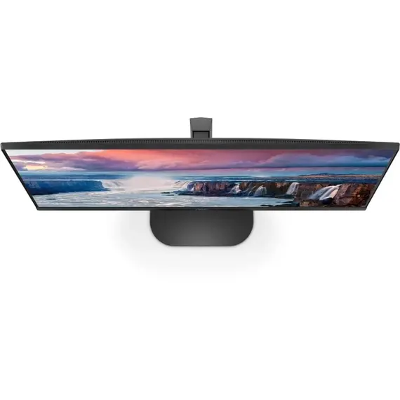 Monitor AOC 27'' 27V5CE, BK, 75 Hz LED
, 2 image