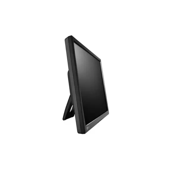 Monitor LG 17'' -17MB15TP-B.AEU 75Hz TOUCH , 2 image