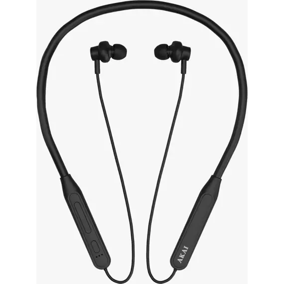 Degjuese Akai Bte-J10P Wireless,  Zeze, 2 image