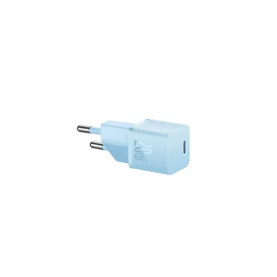 Mbushes Telefoni Baseus Mini Ccgn0501036,  Kalter 2