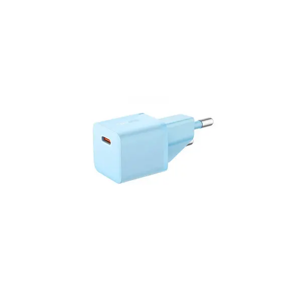 Mbushes Telefoni Baseus Mini Ccgn0501036,  Kalter 3