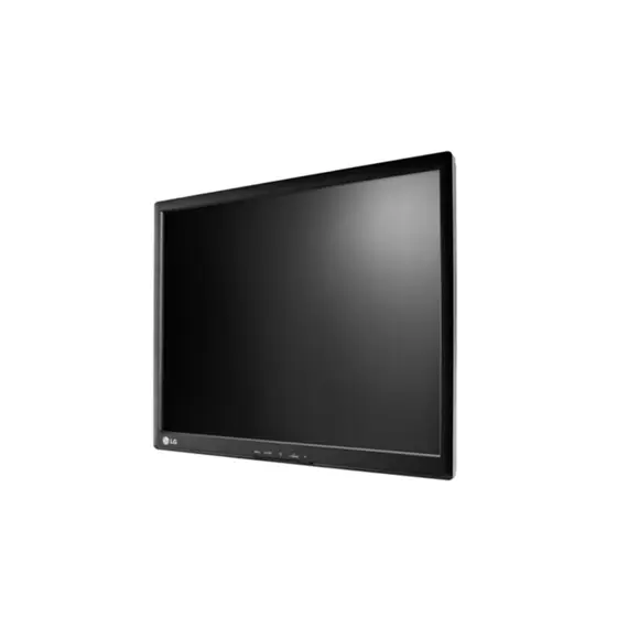 Monitor LG 17'' -17MB15TP-B.AEU 75Hz TOUCH , 3 image
