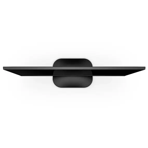 Monitor AOC 27'' 27V5CE, BK, 75 Hz LED
, 3 image