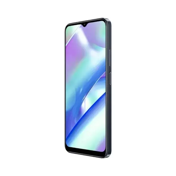Telefon realme C33 RMX3624 4/64GB,e zezë, 3 image