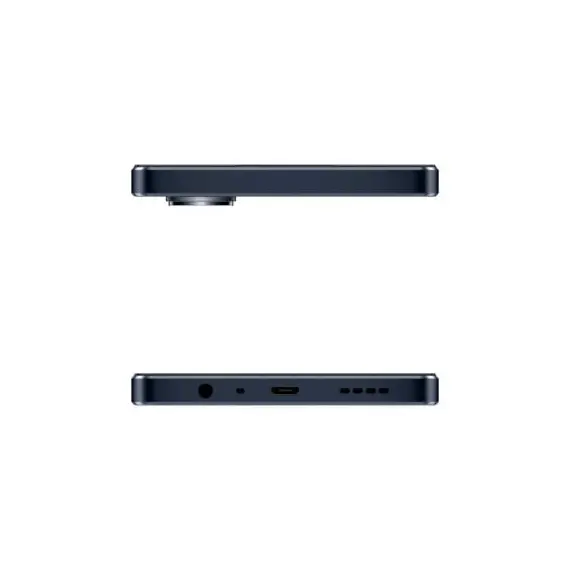 Telefon realme C33 RMX3624 4/64GB,e zezë, 4 image