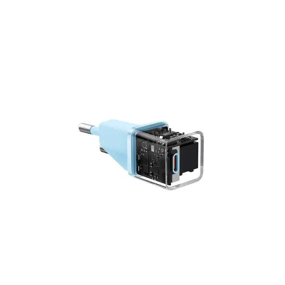 Mbushes Telefoni Baseus Mini Ccgn0501036,  Kalter 4