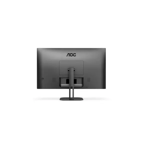 Monitor AOC 27'' 27V5CE, BK, 75 Hz LED
, 4 image