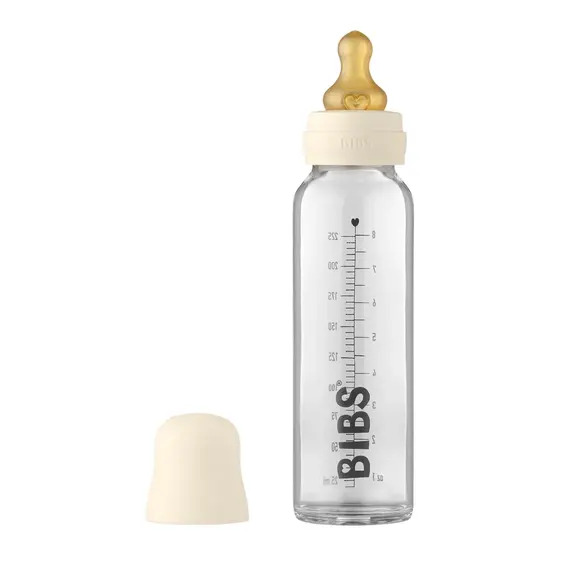 BIBS Shishe qelqi set 5014216