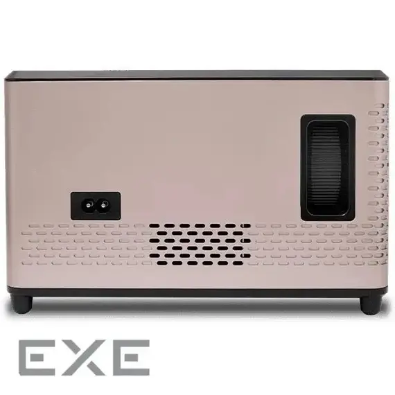 Projektor Acer Aopen Qf15A Fhd Led, bardhe 5