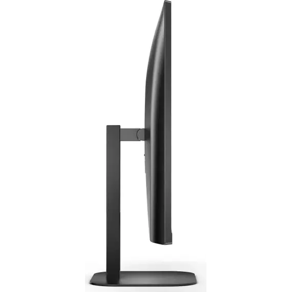 Monitor AOC 27'' 27V5CE, BK, 75 Hz LED
, 5 image