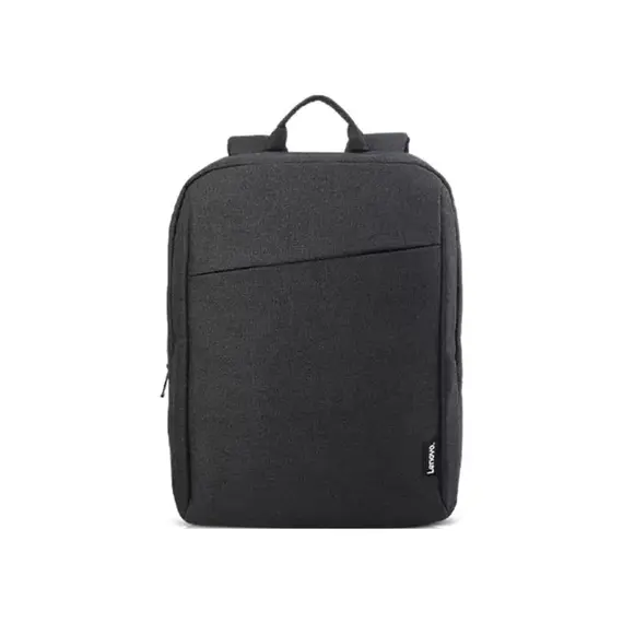 Çantë Shpine Lenovo 15.6" Zezë  B210