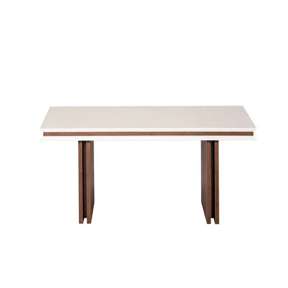 Linen Tavolinë dite