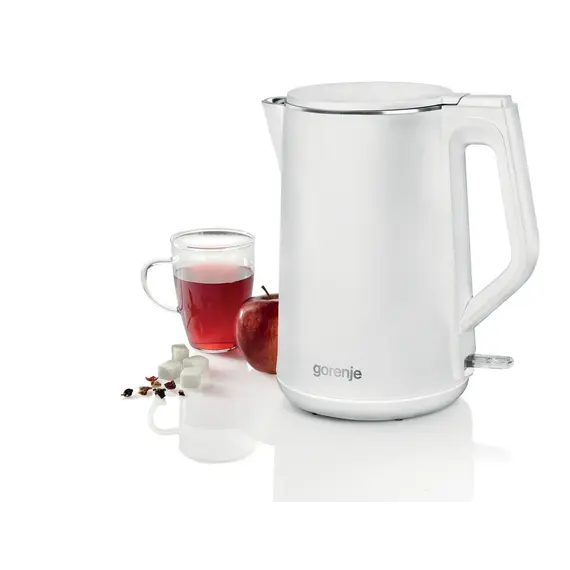 Ngrohës uji Gorenje K 15 DWW