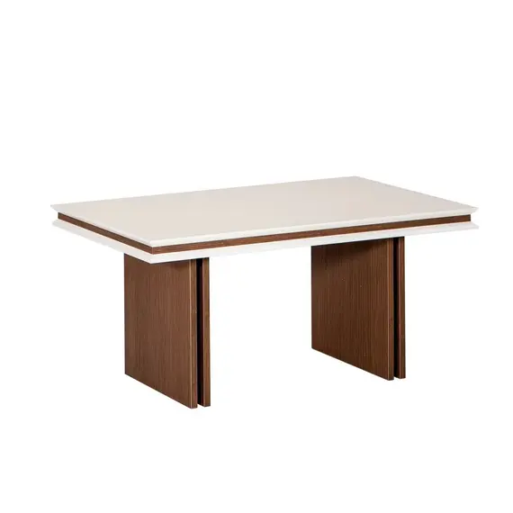 Tavoline dite Linen, 2 image