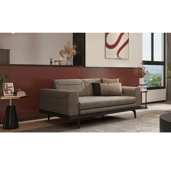Divan Arya, 2 image