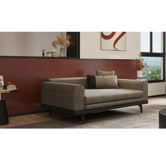 Divan Arya, 3 image