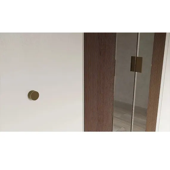 Dollap Linen, 6D, 3 image