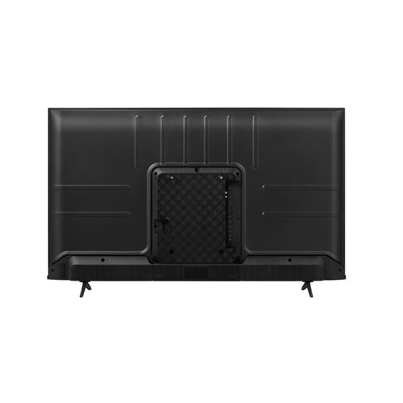 Televizor Hisense 55''55E7KQ QLED 4K UHD Sm 4