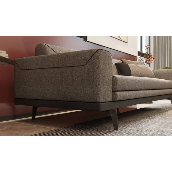 Divan Arya, 4 image
