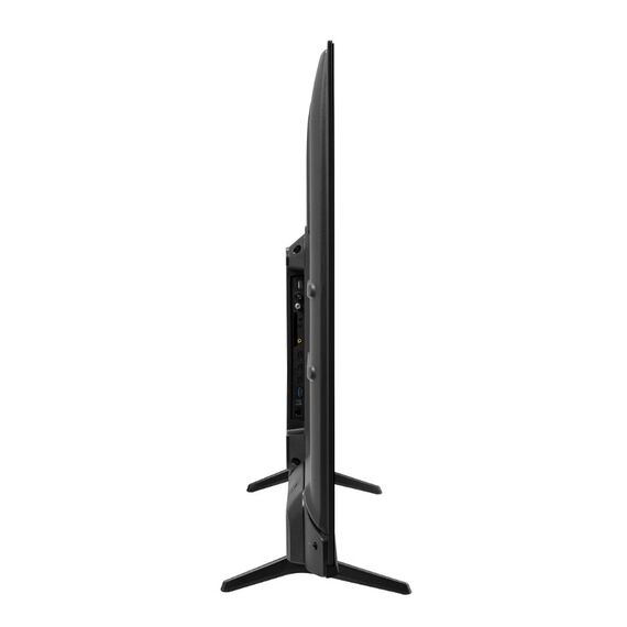 Televizor Hisense 55''55E7KQ QLED 4K UHD Sm 5