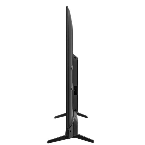 Televizor Hisense 55''55E7KQ QLED 4K UHD Sm 6